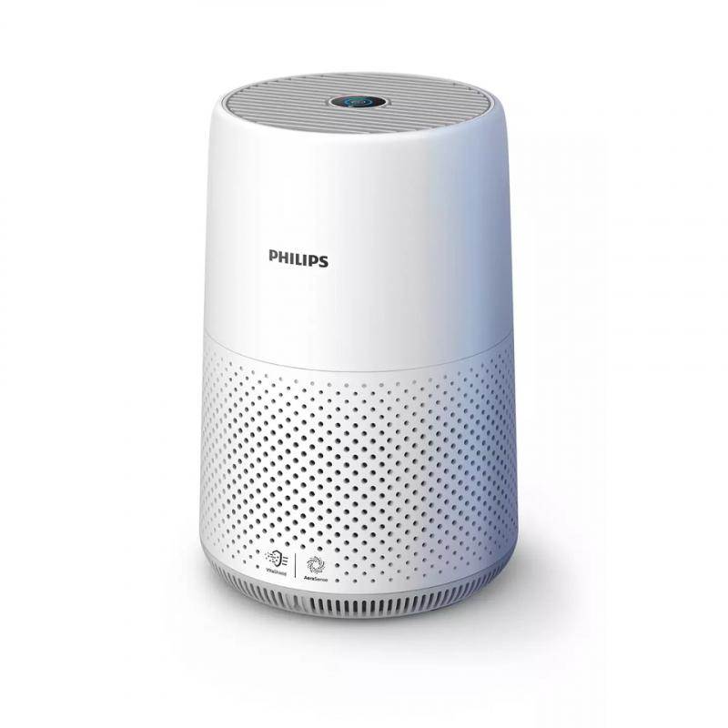 Máy lọc không khí Philips AC0850 /20