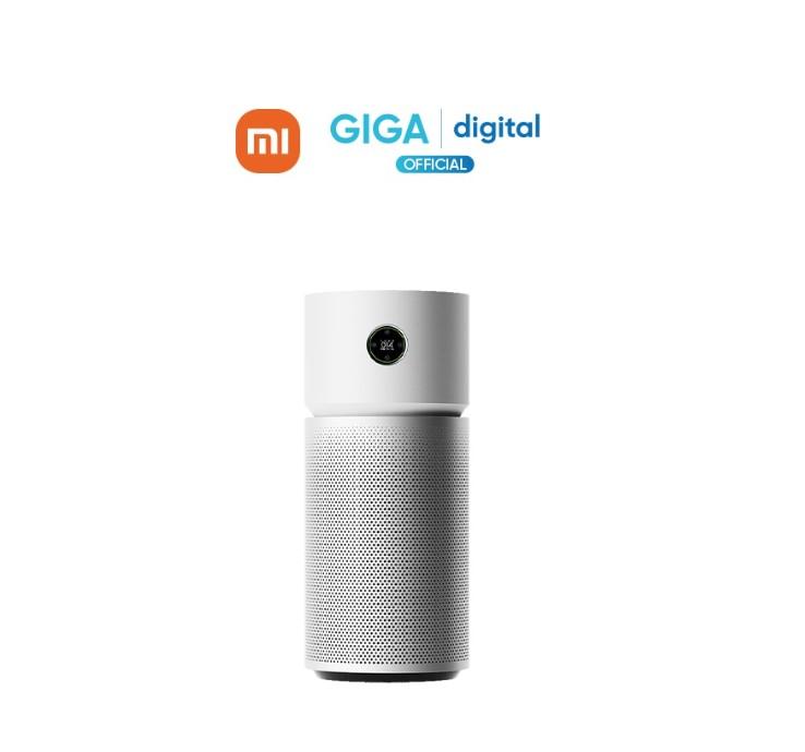 Máy lọc không khí Xiaomi Elite