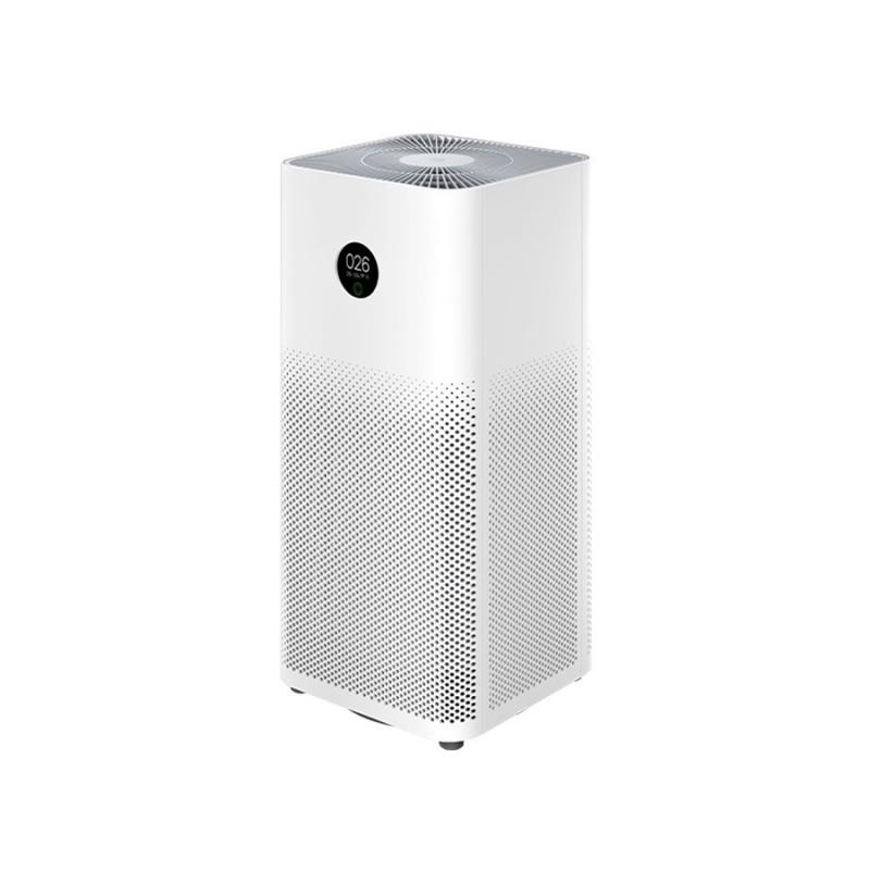 Máy lọc không khí Xiaomi Mi Air Purifier Gen 4