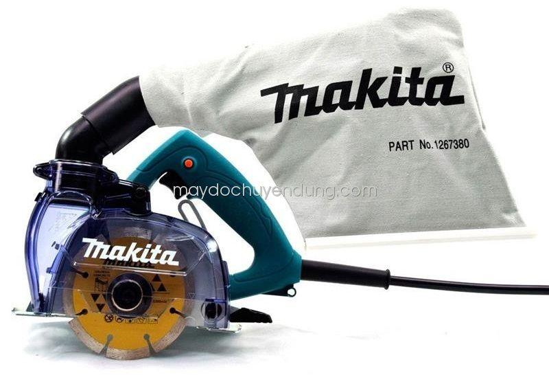 Máy Makita 4100KB