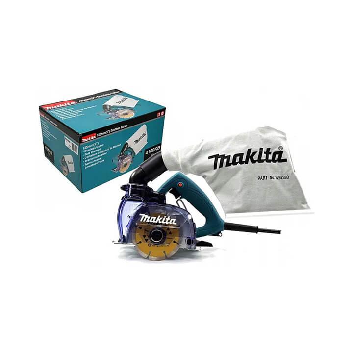 Máy Makita 4100KB