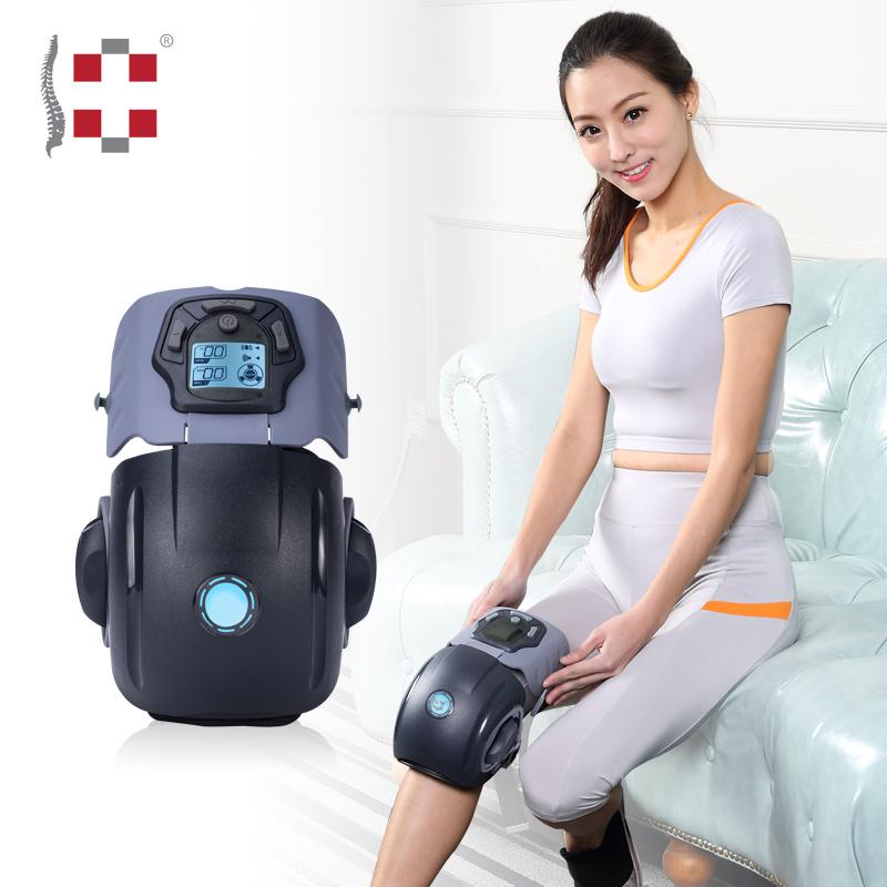 Máy massage đầu gối Alphay JKAH-1