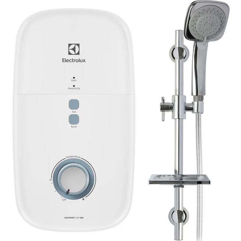 Máy nước nóng Electrolux ComfortFlow 500-EWE451KX-DWB2