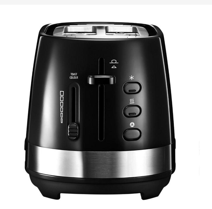 Máy nướng bánh mì Delonghi CTLA2103