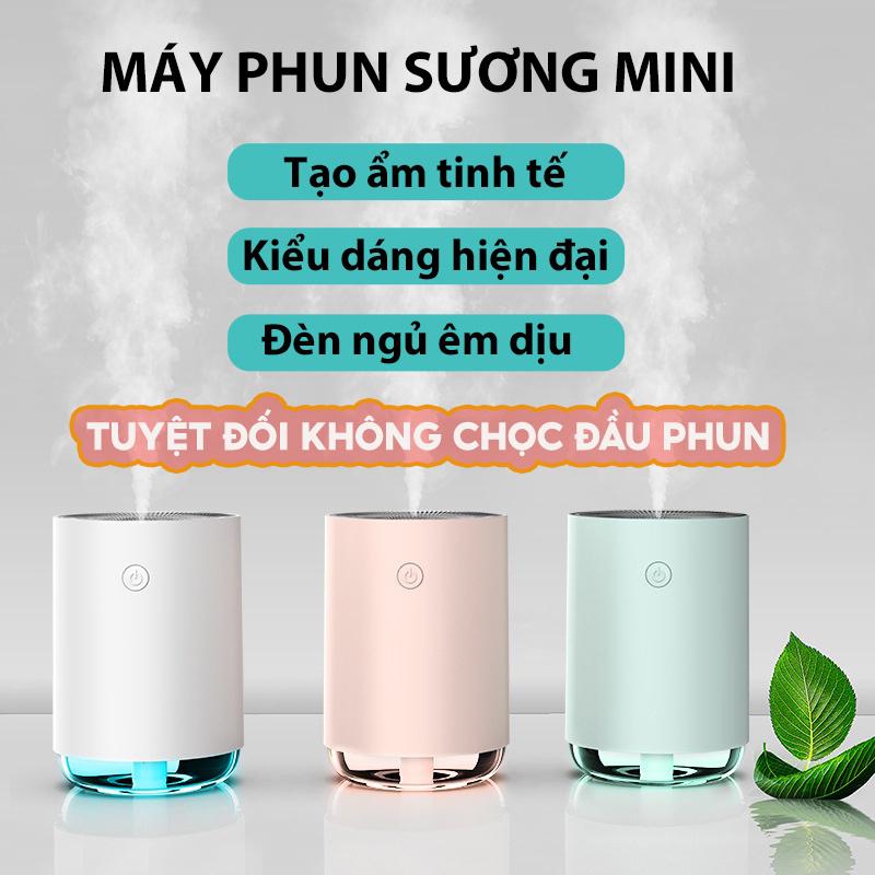 Máy phun sương mini Jiashi