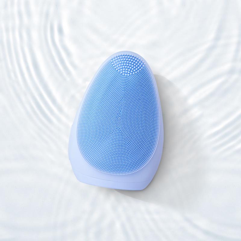 Máy rửa mặt Emmié Premium Facial Cleansing Brush