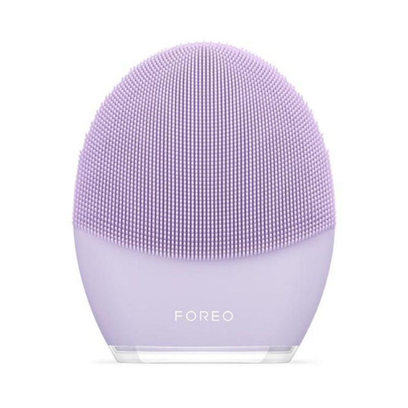 Máy rửa mặt Foreo