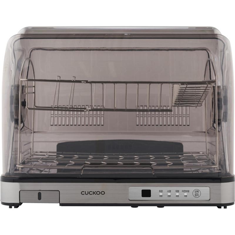 Máy Sấy Chén Cuckoo CDD-A9010