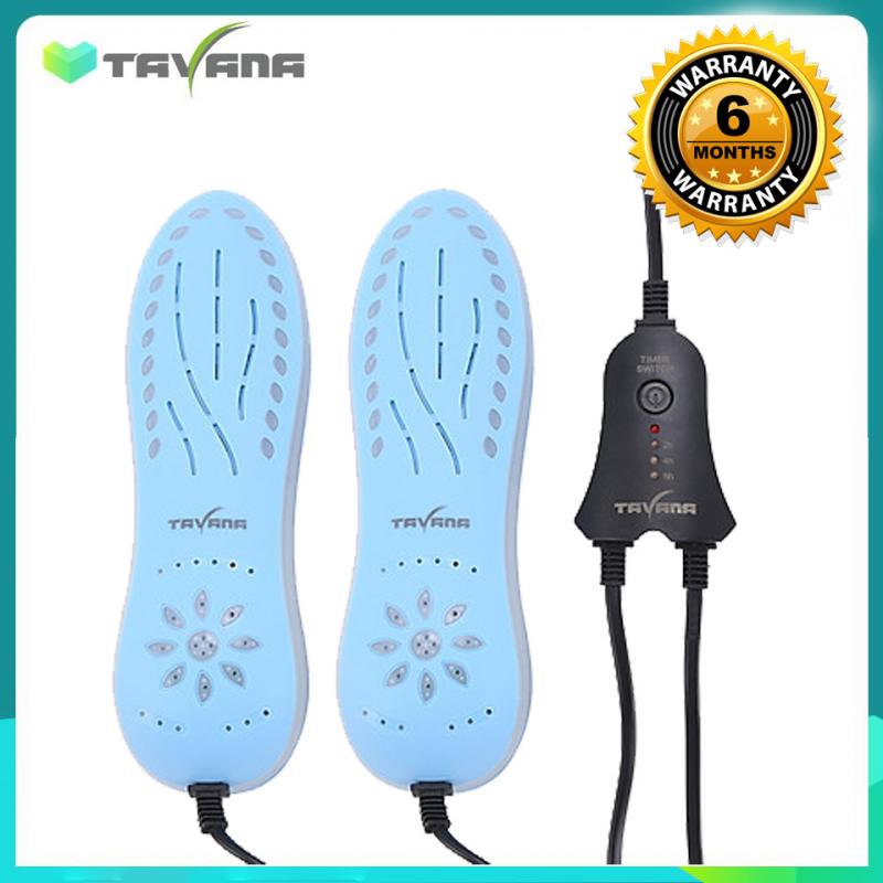 Máy sấy giày Tavana SG-001