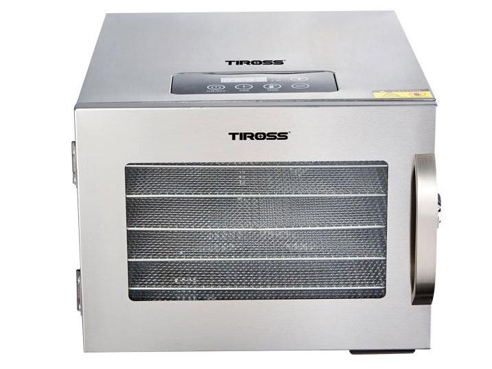 Máy sấy hoa quả Tiross TS9683