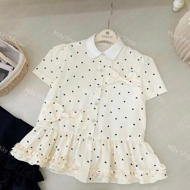 MÂY SHOP CẦN THƠ