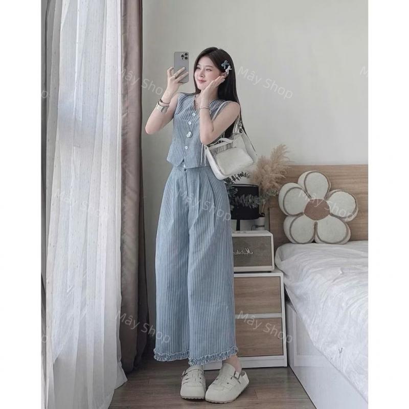 MÂY SHOP CẦN THƠ