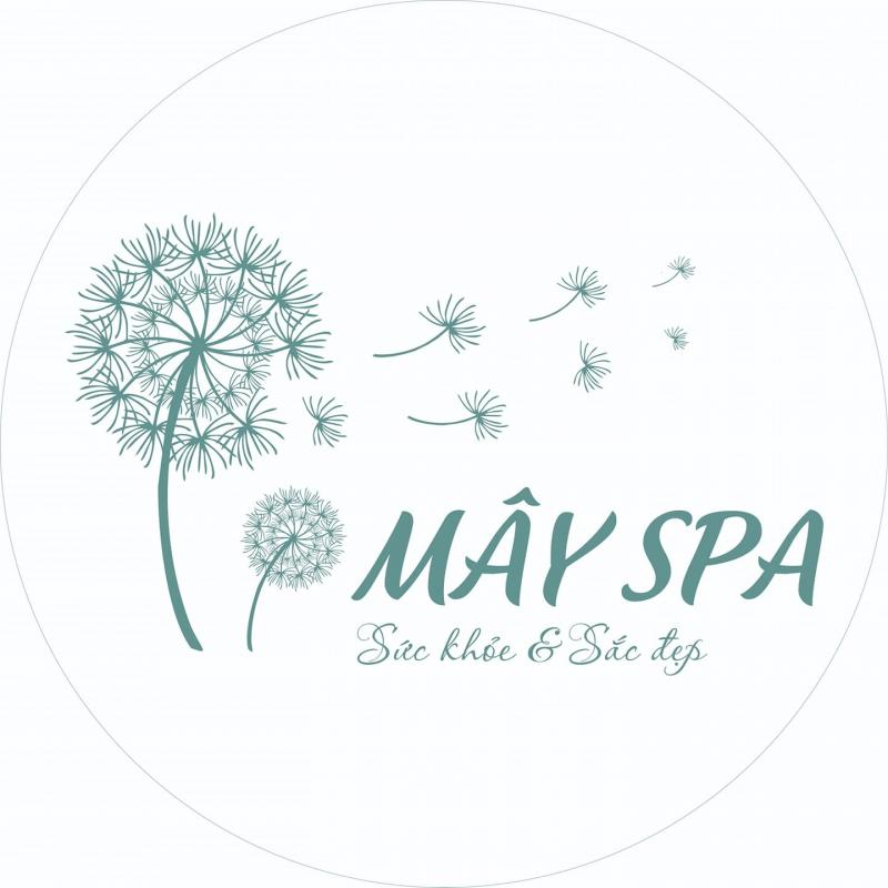 Mây Spa