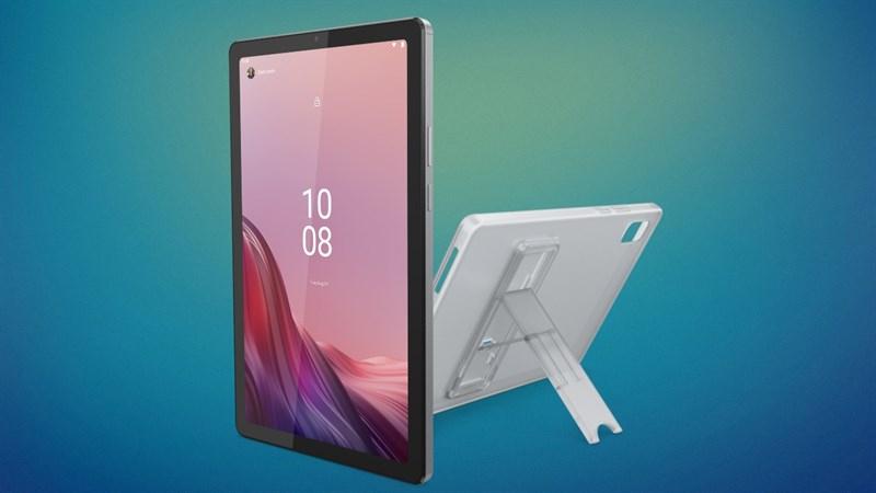 Máy tính bảng Lenovo Tab M9