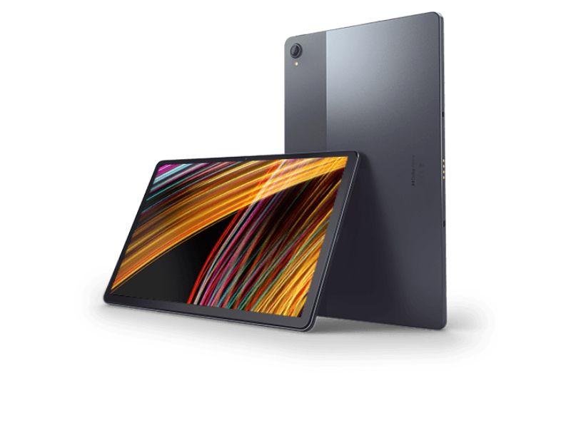 Máy tính bảng Lenovo Tab P11 Plus