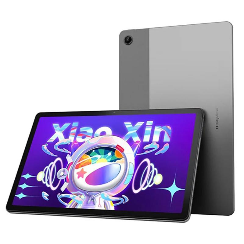 Máy tính bảng Lenovo Xiaoxin Pad