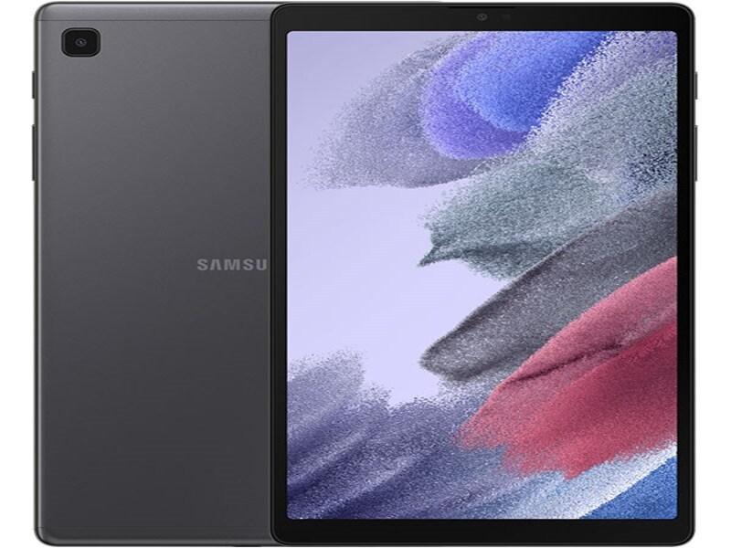 Máy tính bảng Samsung Galaxy Tab A7