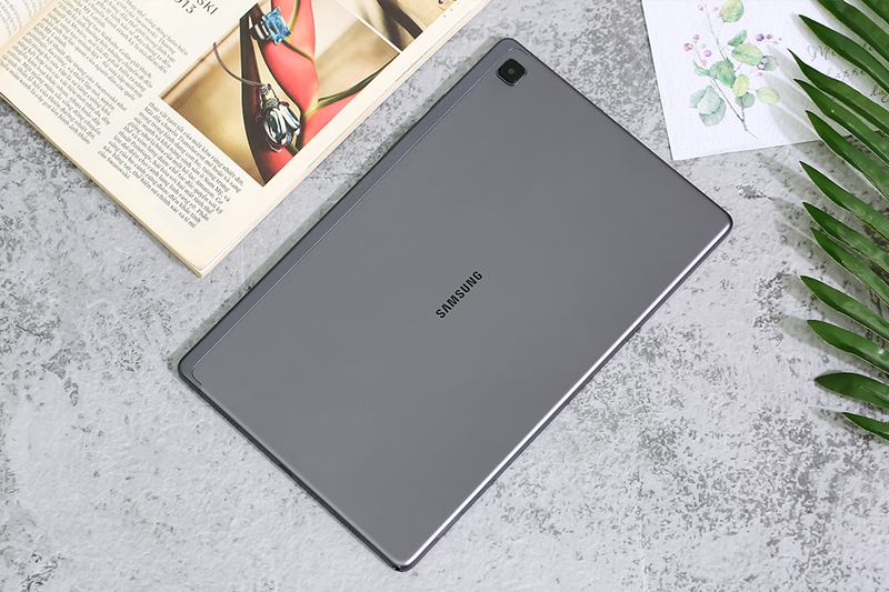 Máy tính bảng Samsung Galaxy Tab A7