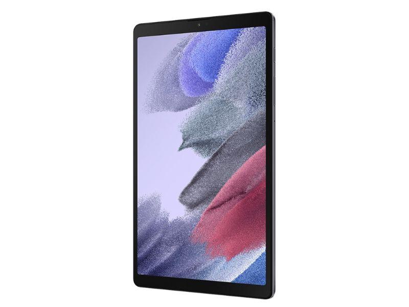 Máy tính bảng Samsung Galaxy Tab A7 Lite