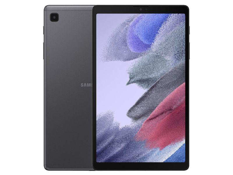 Máy tính bảng Samsung Galaxy Tab A7 Lite