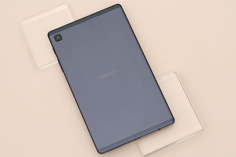 Máy tính bảng Samsung Galaxy Tab A7 Lite