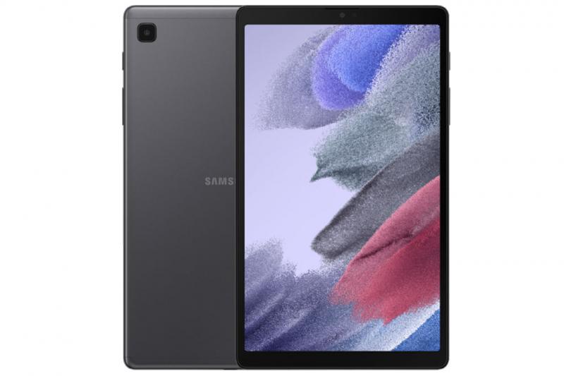 Máy tính bảng Samsung Galaxy Tab A7 Lite T225