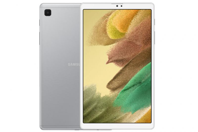 Máy tính bảng Samsung Galaxy Tab A7 Lite T225