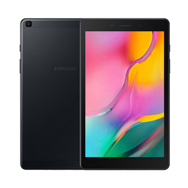 Máy tính bảng Samsung Galaxy Tab A8