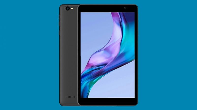 Máy tính bảng Yuho Tab 8 (TC8091) 3GB/32GB