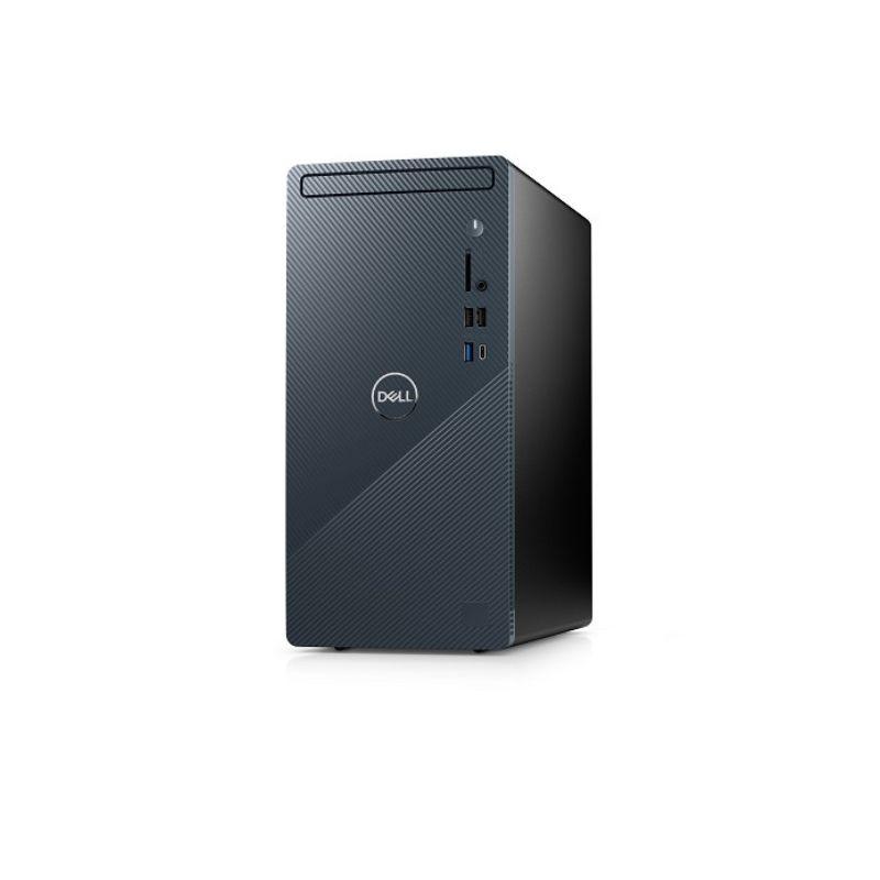 Máy tính để bàn đồng bộ Dell Inspiron 3910 STI56020W1