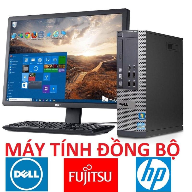 Máy tính Thiên Lợi