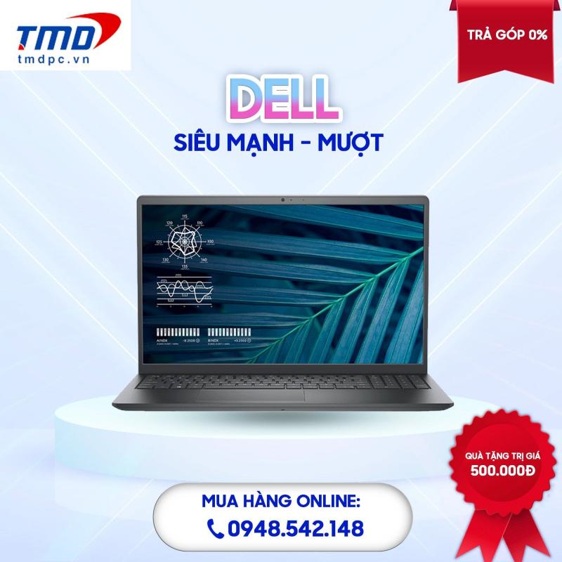 Máy tính TMD Bắc Ninh