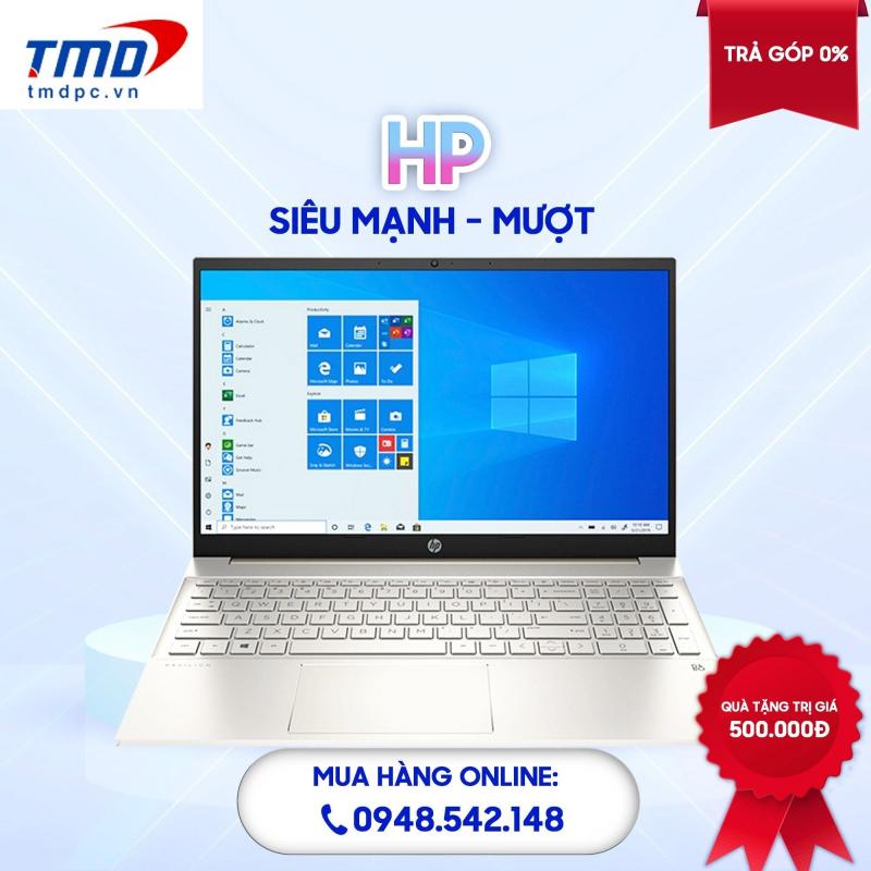 Máy tính TMD Bắc Ninh