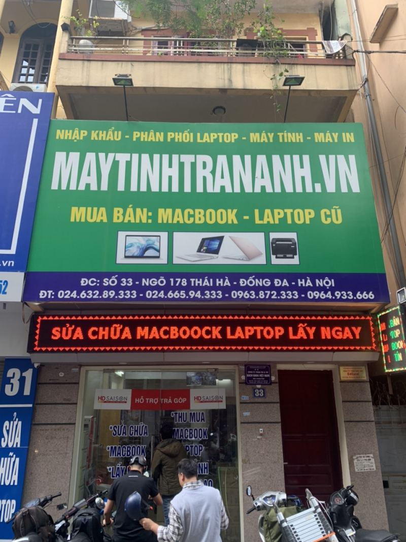 Ảnh minh họa (Nguồn internet)