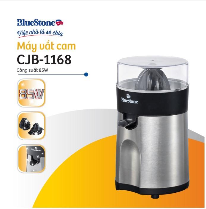 Máy vắt cam BlueStone CJB-1168