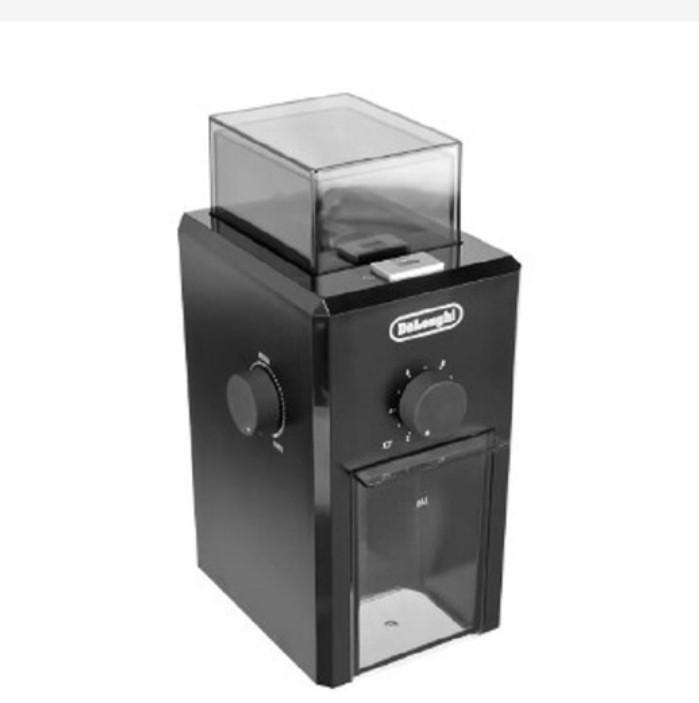 Máy xay cà phê Delonghi KG79