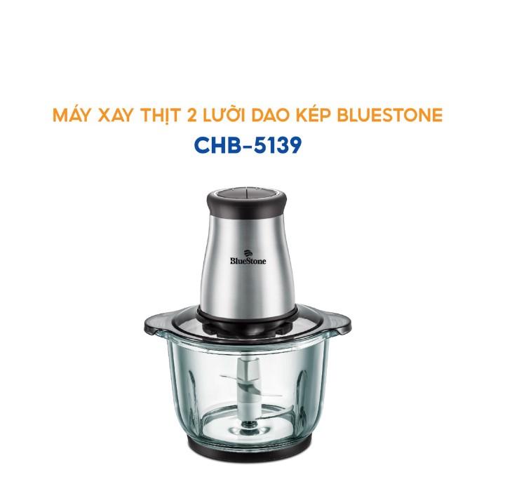 Máy xay thịt BlueStone CHB-5139