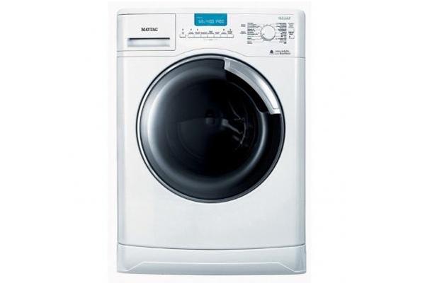 Máy giặt Maytag MAH2408AGW