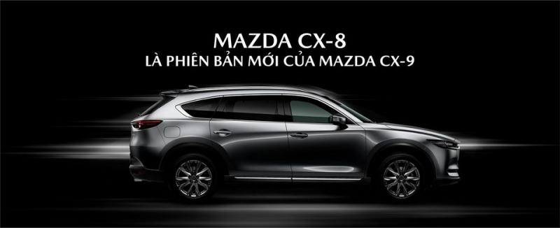 Mazda Yên Bái