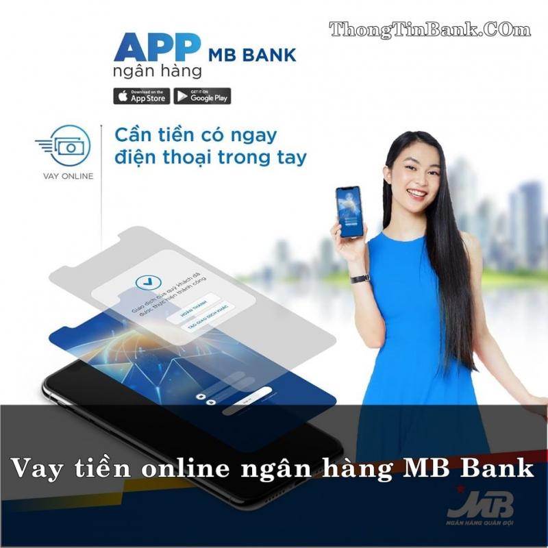 MBBank