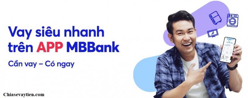 MBBank