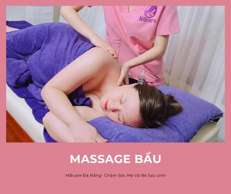 MBcare Đà Nẵng