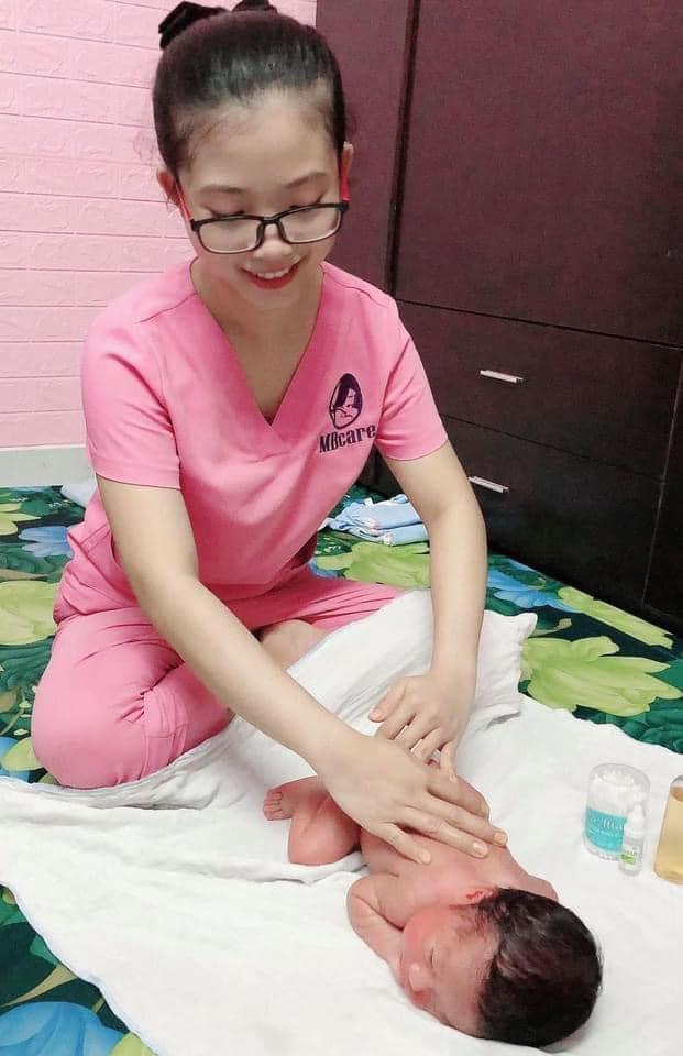 MBcare Đà Nẵng