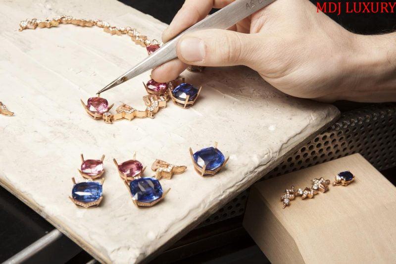 Ảnh minh hoạ (Nguồn internet)