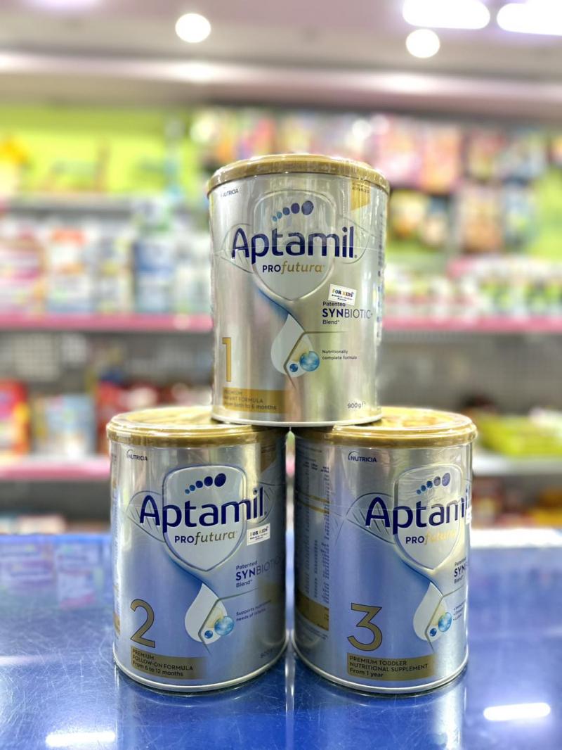 Mẹ & bé Forkids Đà Lạt