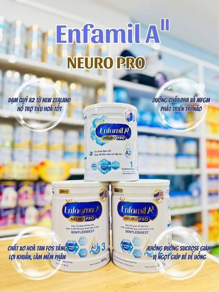 Mẹ Bé Mumbaby Đà Nẵng