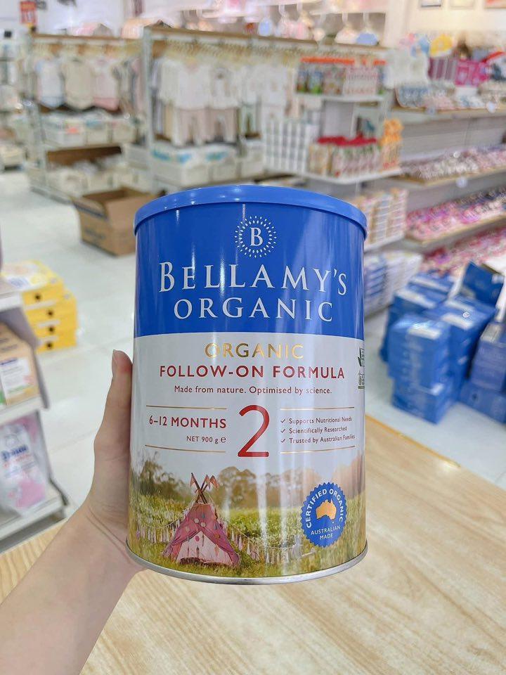 Mẹ Sâu - Hệ Thống Mẹ & Bé