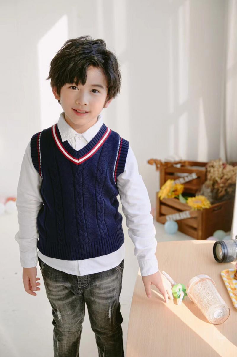 Top 9 Shop quần áo trẻ em đẹp và chất lượng nhất Hà Đông, Hà Nội