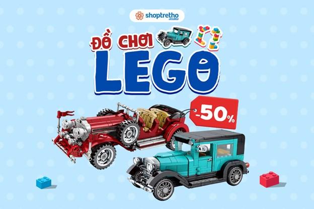 Shop Trẻ Thơ tự tin là một trong những đơn vị cung cấp mặt hàng sơ sinh, đồ dùng cho Mẹ và Bé uy tín nhất tại thị trường Việt Nam