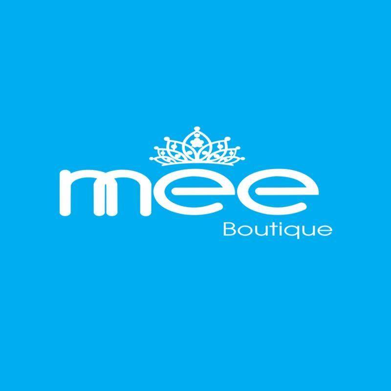 Mee Boutique